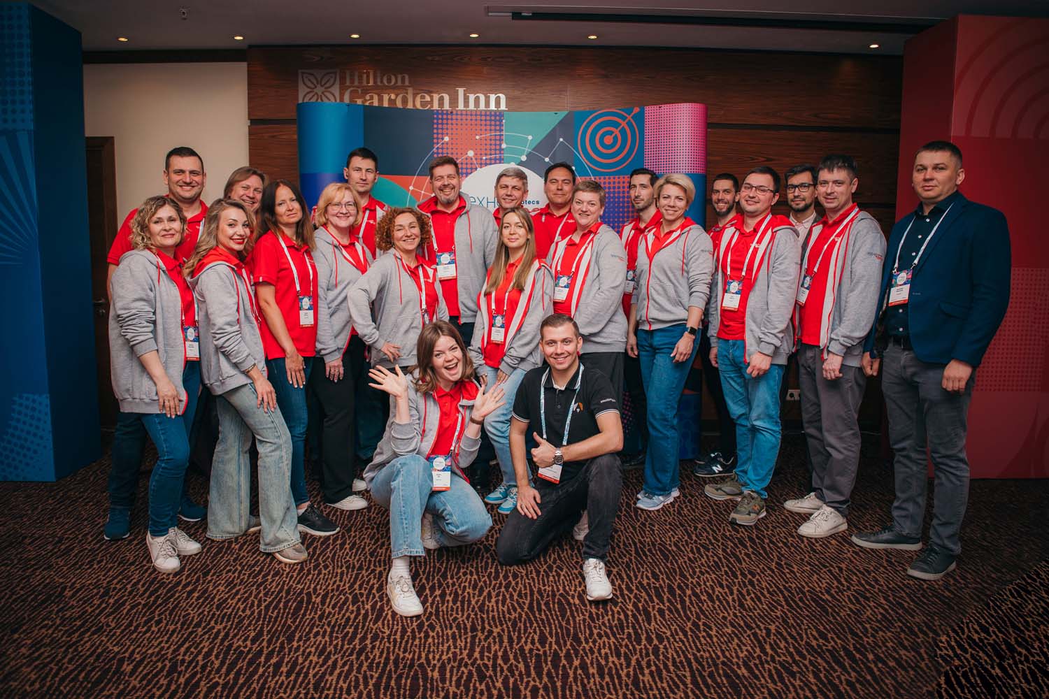 Красноярск Красноярск