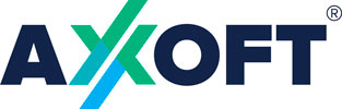 Axoft