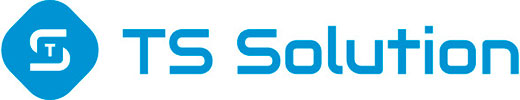 TS Solution