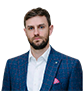 Сергей Ладан