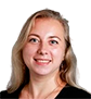 Елена Спиридонова