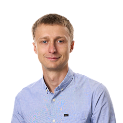 Иван Алхонин