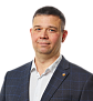 Алексей Брыляков
