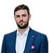 Сергей Ладан