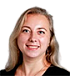 Елена Спиридонова